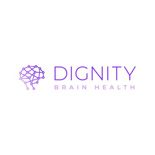Dignity Brain Health